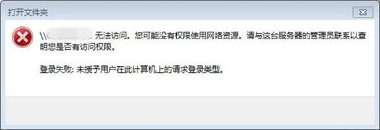 win7系统局域网无法访问怎么办 win7系统局域网无法访问解决方法