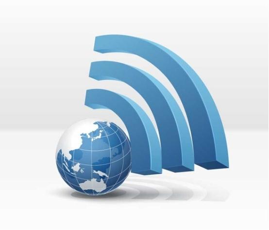 懒人新时代 160wifi教您用手机玩电脑