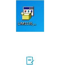 win7系统打印机驱动无法安装怎么办