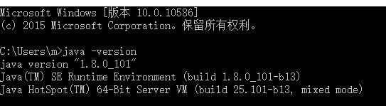 Eclipse怎么配置JDK Eclipse配置JDK详细教程