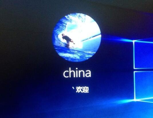 win10开始菜单不能用如何解决 win10开始菜单不能用解决方法
