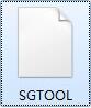 win7系统如何禁用sgtool.exe进程 win7禁用sgtool.exe进程方法