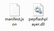 adobe flash版本太旧 因此已被屏蔽解决方法