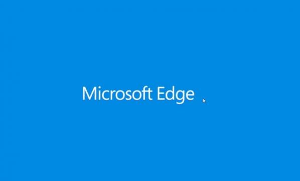 Win10 Edge浏览器已支持Brotli压缩算法