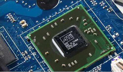 win7系统如何查看主板型号 win7系统查看主板型号操作方法