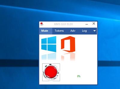 Win10系统怎么安装Office2016 Win10系统安装Office2016教程