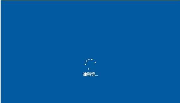 软媒魔方u盘启动制作工具安装系统的步骤