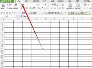 wps2016表格橡皮擦在哪里 wps2016表格橡皮擦详细介绍