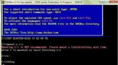 win7系统bios密码忘了如何解决 win7系统bios密码忘了解决方法