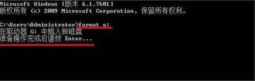 win10系统怎么低级格式化u盘 win10系统低级格式化u盘操作方法