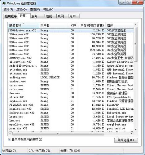 win7系统dnf更新不动怎么办 win7系统dnf更新不动解决方法