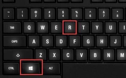 win10系统如何查看dx版本 电脑查看dx版本操作方法介绍