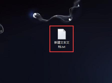 Win10电脑桌面图标变成白色文件