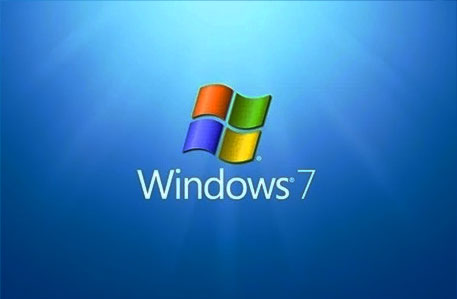 Windows7系统下载