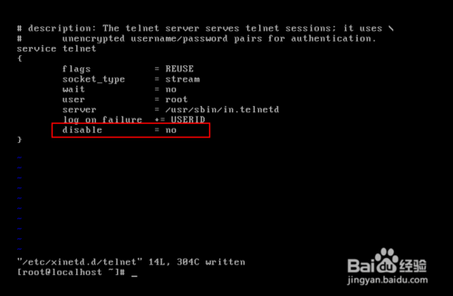 如何在Windows系统上利用Telnet协议连接Linux服务器？