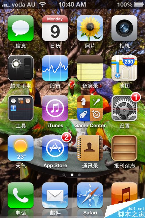 SD卡总出错怎么办？SD卡问题汇总和处理办法