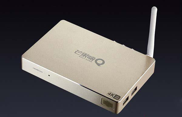 电视盒子怎么买？六款最受欢迎盒子对比分析