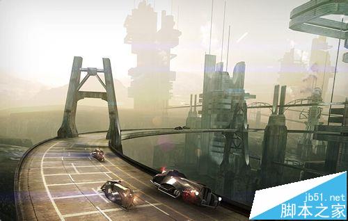 Unity3d怎么创建工程与场景?