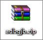 Win7系统下adb.exe工具包启动不了的解决方法
