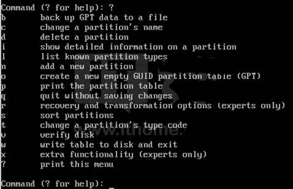 Arch Linux怎么安装? ArchLinux安装教程汇总篇