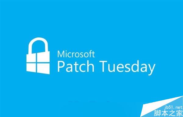 IE浏览器大漏洞致疯狂弹窗 全体Windows视窗全受影响