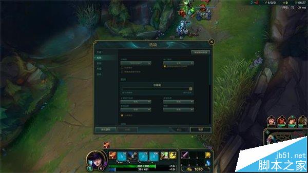 小米笔记本Air怎么样? 小米笔记本Air全面测评