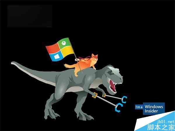 Win10年度更新将统一Insider与Xbox One预览体验