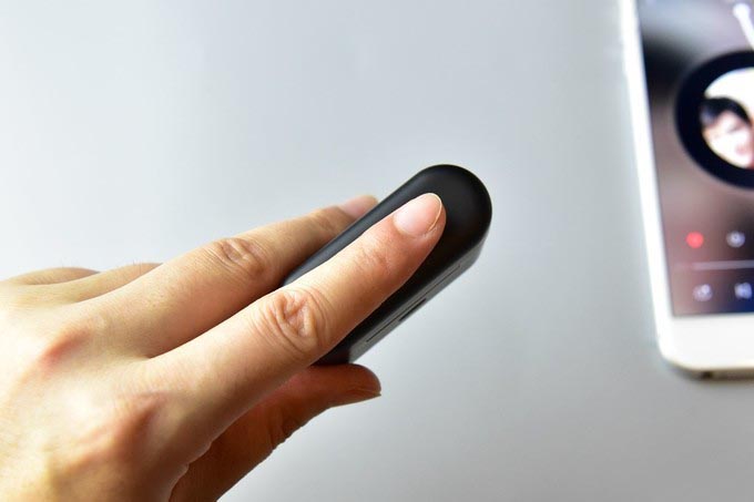 诺基亚E3200真无线耳机值得买吗 诺基亚E3200真无线耳机评测