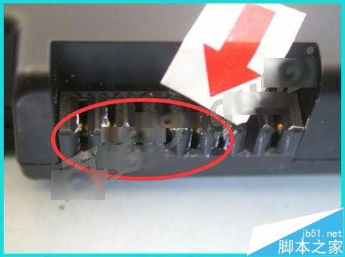 笔记本出现那种情况不符免费保修的条件?