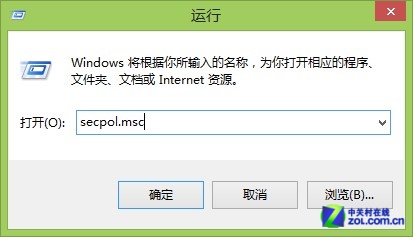 Win7/Win8/8.1等新老平台下如何打造无线影音播放效果