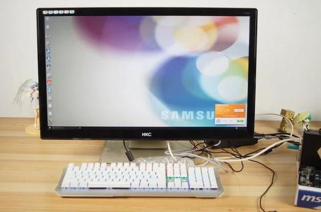 win10不重装系统如何开启ahci驱动 快速开启ahci驱动的图文步骤