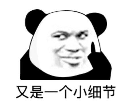 怎么永久关闭win10自动更新?关闭win10自动更新图文步骤