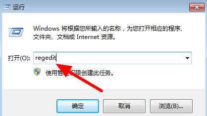 win10更新错误0xc0000185的解决方法
