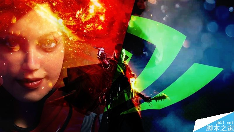 PC平台游戏的优化如何?年度最佳FPS《战地1》显卡测试