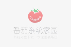 WPS表格一步步教你制作图章