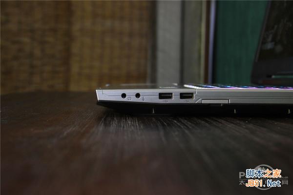 火影金钢Pro值得购买吗？火影金钢Pro笔记本详细评测图解