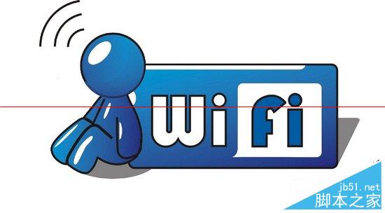 win7 64位系统重装后无线信号找不到的原因分析以及解决方法