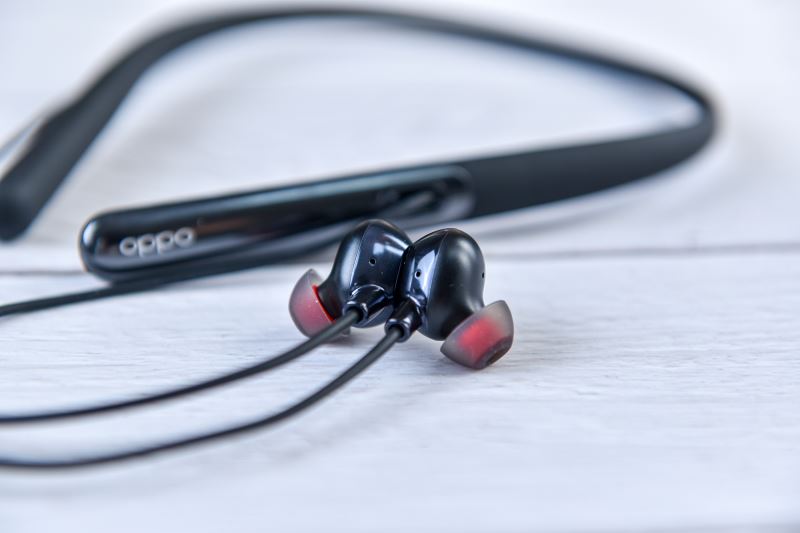 OPPO Enco Q1无线降噪耳机值得入手吗 OPPO Enco Q1无线降噪耳机详细评测