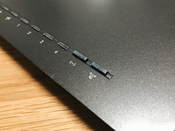 网件R7000P和R7000哪个值得买？网件R7000P AC2300路由器开箱拆机详细评测