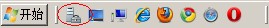 windows server 2008下一些设置技巧及优化经验总结