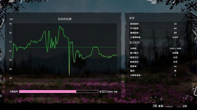 惠普光影精灵5白色版值得买吗 惠普光影精灵5白色版笔记本全面评测