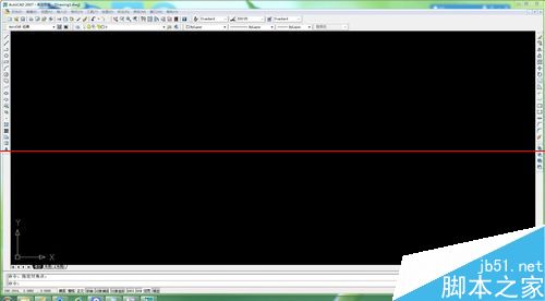 win7从安装cad2007不兼容怎么办？