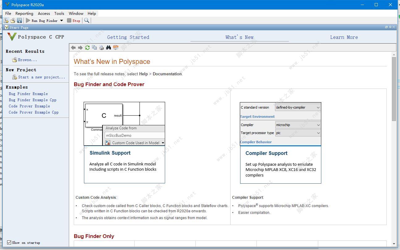 MathWorks Matlab R2020a(V9.8)密钥安装+永久激活详细教程(含下载)