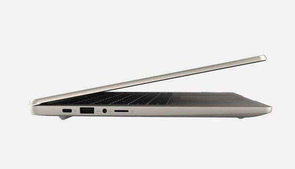 联想IdeaPad 5i对比IdeaPad Flex 5i哪个好