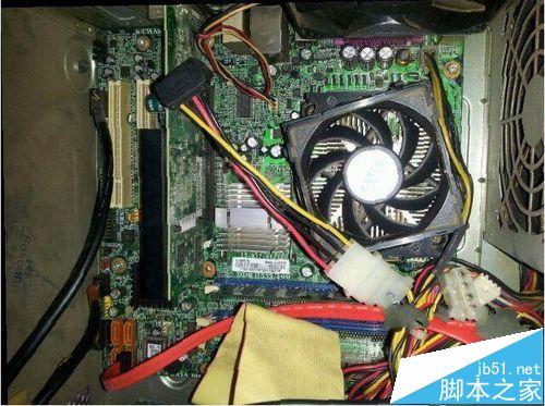 笔记本电脑排线怎么拆? 笔记本各种排线的拆卸教程