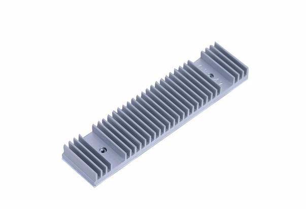 耕升1070Ti追风显卡怎么样? 耕升显卡拆解测试