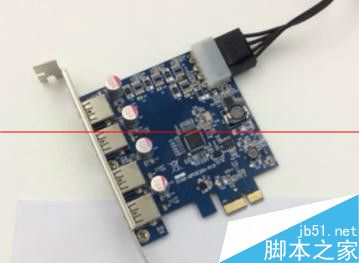 USB接口烧坏U盘是什么原因？