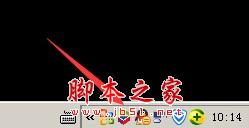 背影盒子怎么用?背影盒子使用教程