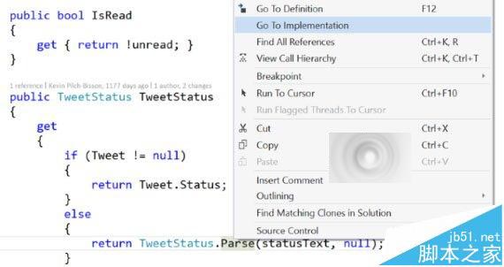 微软Visual Studio 2015 Update 1发布下载 更新内容汇总