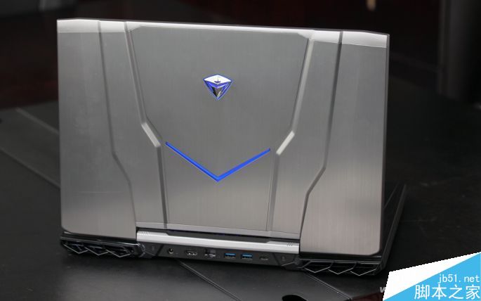 夜鹰的战斗力如何?机械师F117评测+拆机图赏